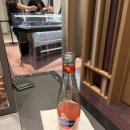 Double A 카피센터 종로 | [웨딩일기] 웨딩밴드 계약 후기 _현대백화점 무역센터점_누니주얼리