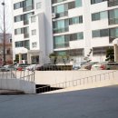 더존부동산공인중개사사무소 이미지