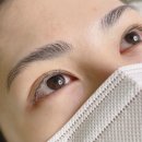럽잇(Love it) 이미지