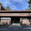 옥마산 공중화장실 이미지