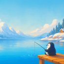 프레임엔터테인먼트(주) 이미지