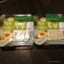 질골 | 질골연화두부 이용 후기 이야기