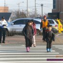 인덕초등학교 이미지