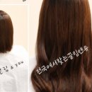 끌림앤유 - 8561 | 끌림앤유