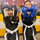 제석초등학교 체육관 이미지