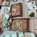 1번가횟집 이미지