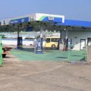 월하주유소 이미지