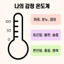 [강남역심리상담]심리상담사가 추천하는, 불안할 때 꺼내보는 마음 안정 자원