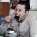 인스퍼레이션디 이미지