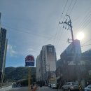 연산동현대홈타운 이미지