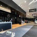 스타자동차㈜ 이미지