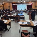 산격연합의원 이미지