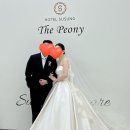 다연축사 이미지