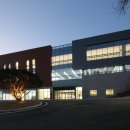 하이테크자동차정비센터 이미지