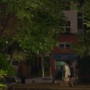 유미세탁 이미지