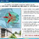 현대타워상가 이미지