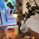 로코 스테이 이미지