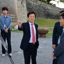 매표소