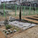 천마어린이집 이미지