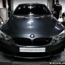 F83 이미지