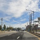 죽림택지지구 이미지