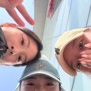 새양지슈퍼 | (3월)
