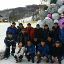 (주)한국엔지니어링 이미지
