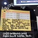 초원동물병원 이미지