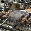 양꼬치소사짬뽕 이미지