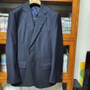 닥스/ 로로피아나 원단 수트/ R88 이미지