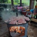 황토흙펜션 꿈의대화 이미지