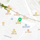 시카고아이치과의원 이미지