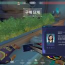 윈윈게임스 루리웹 뉴스보드