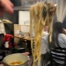 사가정식당 | [사가정역 맛집] 모둠 숙성회와 하이볼이 맛있는 사가정 술집 &#39;심야식당 그믐&#39; 방문 후기