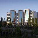 모던플레이스 이미지