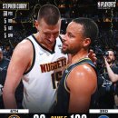 서부로2R 이미지