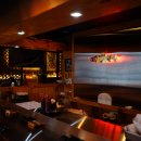 홍연약국 이미지