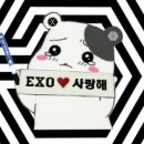 눈썹친구