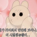 경복빌딩 이미지