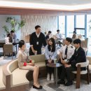 (주)하나항공여행사 트레벌데일리