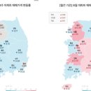상승엔지니어링종합건축사사무소