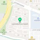 세븐일레븐 용인센터점 이미지