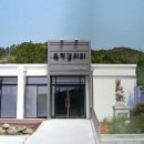 옥갤러리
