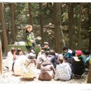 구학초등학교 이미지