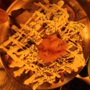 우리포장마차 | [종각역 술집]역전포장마차 솔직 후기