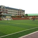 금곡중학교 이미지