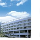 청심국제청소년수련원 이미지