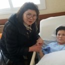 우정요양병원 이미지