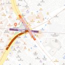 나인피부과의원 이미지