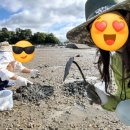 왕산어촌체험휴양마을 이미지